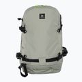Рюкзак лижний Armada Devo Backpack 32 l shadow