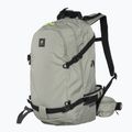 Рюкзак лижний Armada Devo Backpack 32 l shadow 2