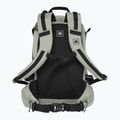 Рюкзак лижний Armada Devo Backpack 32 l shadow 3