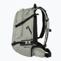 Рюкзак лижний Armada Devo Backpack 32 l shadow 4