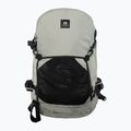 Рюкзак лижний Armada Devo Backpack 32 l shadow 5