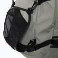 Рюкзак лижний Armada Devo Backpack 32 l shadow 6