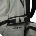 Рюкзак лижний Armada Devo Backpack 32 l shadow 7