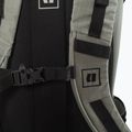 Рюкзак лижний Armada Devo Backpack 32 l shadow 8