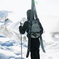 Рюкзак лижний Armada Devo Backpack 32 l shadow 9