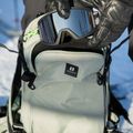 Рюкзак лижний Armada Devo Backpack 32 l shadow 10