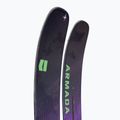 Лижі гірські Armada ARV 94 Madsteez 4