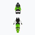 Кріплення лижні Armada Strive 14 GW green 2