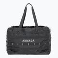 Сумка Armada AR Gear Haul Tote 50 l black