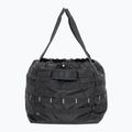 Сумка Armada AR Gear Haul Tote 50 l black 2