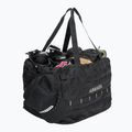 Сумка Armada AR Gear Haul Tote 50 l black 3