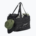 Сумка Armada AR Gear Haul Tote 50 l black 4