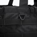 Сумка Armada AR Gear Haul Tote 50 l black 5