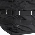 Сумка Armada AR Gear Haul Tote 50 l black 6