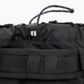Сумка Armada AR Gear Haul Tote 50 l black 7