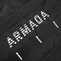 Сумка Armada AR Gear Haul Tote 50 l black 8