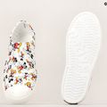 Кеди дитячі Native Jefferson Print Disney Jr shell white/shell white/all over print 19