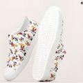 Кеди Native Jefferson Print Disney shell white/shell white/all over print 19