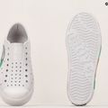 Кеди дитячі Native Jefferson Block Jr frost greyfrost grey/mando bff 17