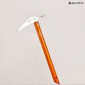 Льодоруб Climbing Technology Agile Ice-axe light alloy 6