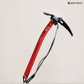 Кирка Climbing Technology Alpin Tour червона A86350 6