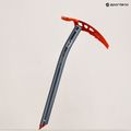 Льодоруб Climbing Technology Alpin Tour red 6
