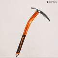 Льодоруб Petzl Summit Evo помаранчевий U14B 052 8