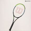 Ракетка тенісна Wilson Blade 100L V7.0 WR014010 7