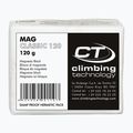 Магнезія Climbing Technology Mag Classic