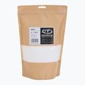 Магнезія Climbing Technology Mag Classic 450 g