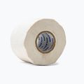 Пластир для скелелазіння Climbing Technology Fingersave Tape білий FINGERSAVE0LSTD 2