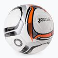 Футбольний м'яч Joma Ultra-Light Hybrid 400488.801 Розмір 5 2