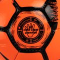 Футбольний м'яч Joma Egeo 400558.041 Розмір 4 3