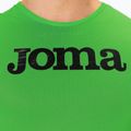 Футбольний маркер Joma Training Bib fluor green 4