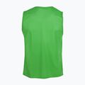 Футбольний маркер Joma Training Bib fluor green 6