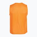 Футбольний маркер Joma Training Bib fluor orange 2