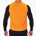 Футбольний маркер Joma Training Bib fluor orange 5