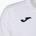 Футболка волейбольна чоловіча Joma Strong біла 101662 8