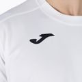 Футболка волейбольна чоловіча Joma Strong біла 101662 4