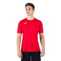 Футболка волейбольна чоловіча Joma Strong червона 101662