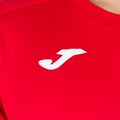 Футболка волейбольна чоловіча Joma Strong червона 101662 4