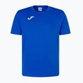Футболка волейбольна чоловіча Joma Strong синя 101662 6