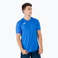 Футболка волейбольна чоловіча Joma Strong синя 101662