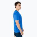 Футболка волейбольна чоловіча Joma Strong синя 101662 2