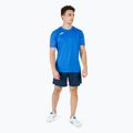 Футболка волейбольна чоловіча Joma Strong синя 101662 5