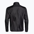 Куртка для бігу чоловіча Joma Elite VII Windbreaker чорна 101602.100 3