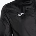 Куртка для бігу чоловіча Joma Elite VII Windbreaker чорна 101602.100 4