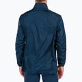 Куртка для бігу чоловіча Joma Elite VII Windbreaker dark navy 3