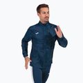 Куртка для бігу чоловіча Joma Elite VII Windbreaker dark navy 5