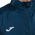 Куртка для бігу чоловіча Joma Elite VII Windbreaker dark navy 6